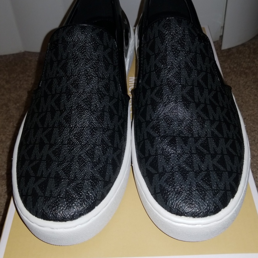 Michael Kors Sneakers